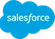 Salesforce