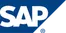 SAP