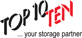TOP TEN GmbH
