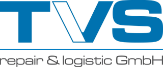 TVS Repair & Logistic GmbH